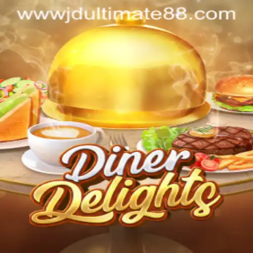 Explore the Tantalizing World of DinerDelights: A Game for Culinary Enthusiasts