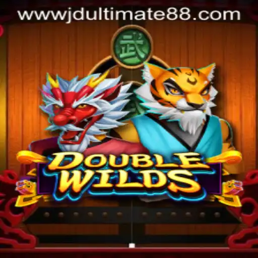 Exploring the Exciting World of DoubleWilds: A Modern Gaming Adventure