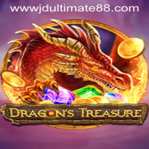 Discover DragonsTreasure: A Journey Into Mythical Gaming Realms