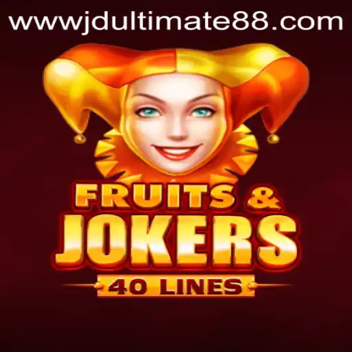 Explore the Enchanting World of FruitsAndJokers40