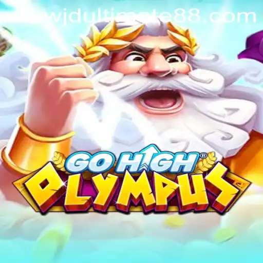 Exploring the World of GoHighOlympus: Introduction, Description, and Rules