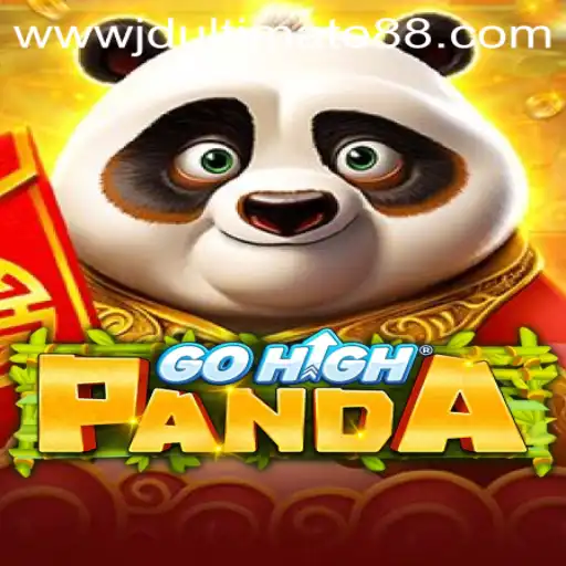 The Exciting World of GoHighPanda: An In-Depth Exploration