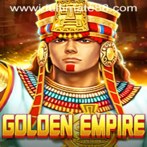 Unveiling GoldenEmpire: A Thrilling Adventure Awaits with jdultimate88