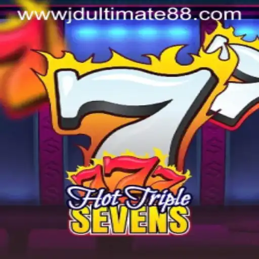 Exploring the Exciting World of HotTripleSevens: A Journey Through the Game and Its Exciting Features