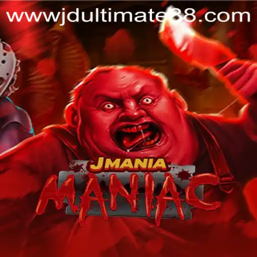 JManiaManiac: A Thrilling Adventure in the New Gaming Era