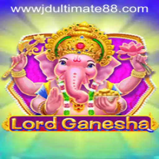 Exploring the Exciting World of LordGanesha: A Dive into jdultimate88's Latest Game