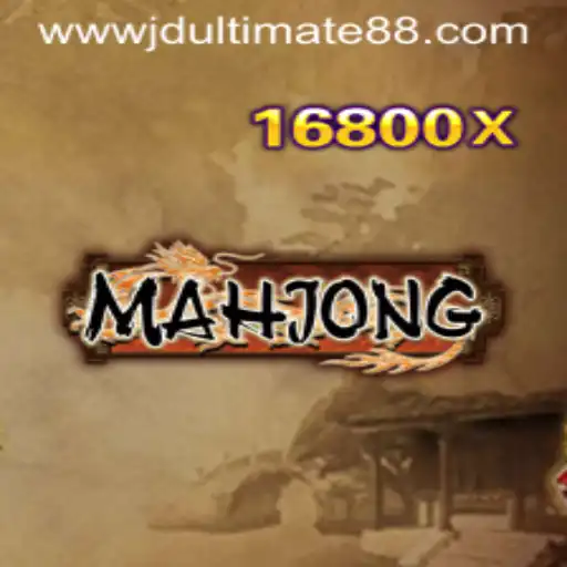 Exploring Mahjong: A Fascinating Journey Through Time and Culture with jdultimate88