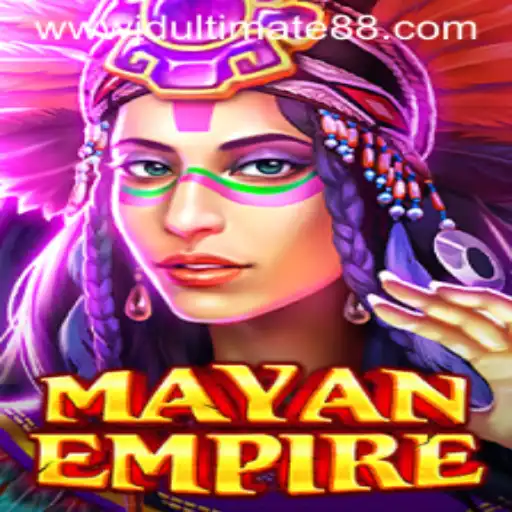 Exploring the Intricacies of MayanEmpire: A New Era of Gaming