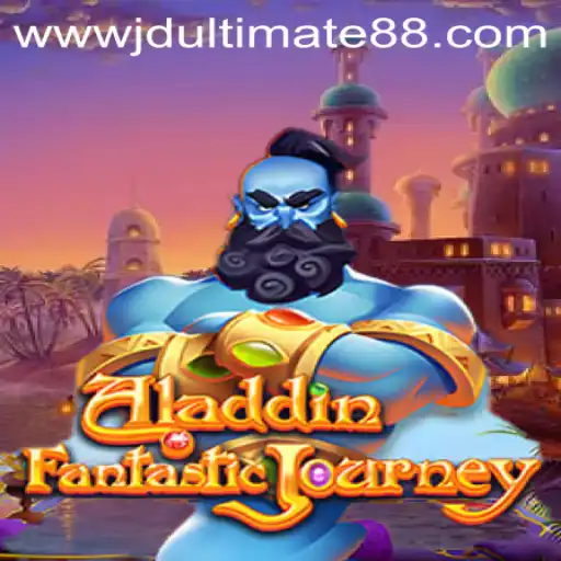 The Enchanting World of Aladdin: A Timeless Adventure in Gaming