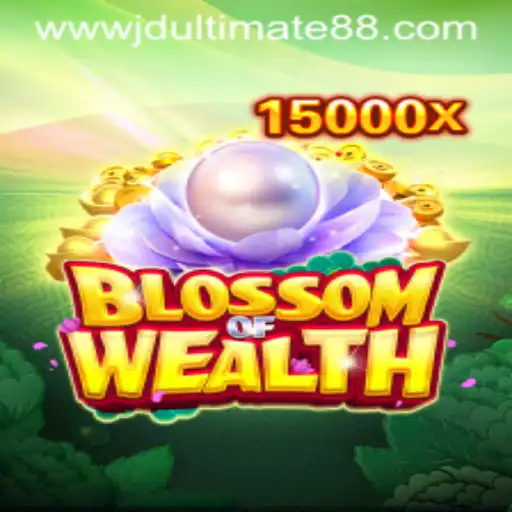 Immerse Yourself in the Thrilling World of BlossomofWealth
