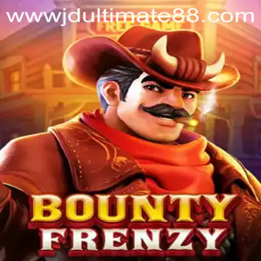 Unveiling the Exciting World of BountyFrenzy