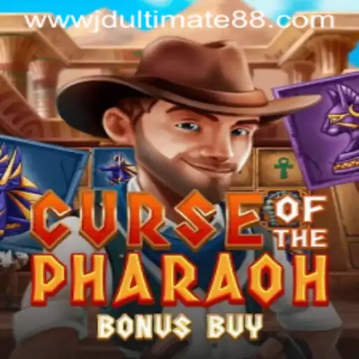 Unveiling the Engaging World of Curse of the Pharaoh Bonus Buy