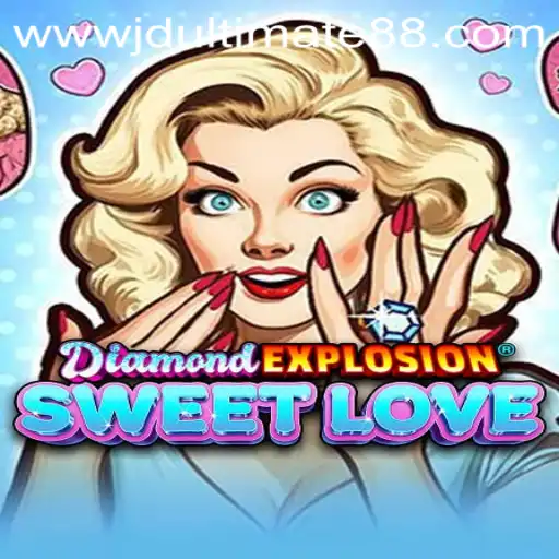 Exploring the Innovative World of DiamondExplosionSweetLove