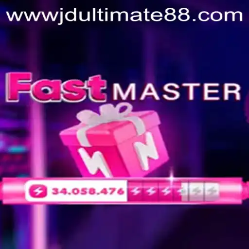 Exploring the Dynamic World of FastMaster: Unveiling jdultimate88