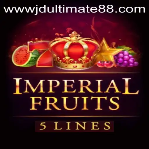 Exploring the Exciting World of ImperialFruits5: A Game for Modern Times