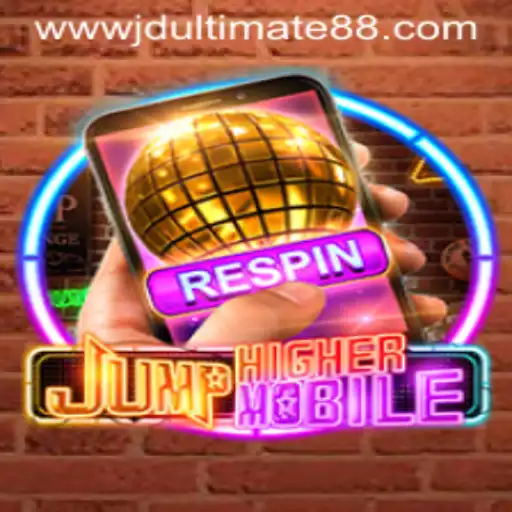 Exploring the Thrills of JumpHighermobile and the Challenge of jdultimate88