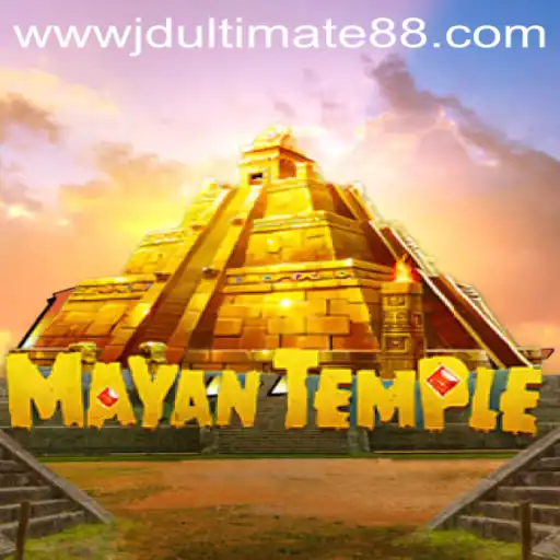 Exploring the Thrilling World of MayanTemple with jdultimate88