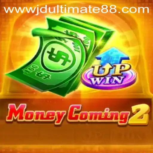 Exploring MoneyComing2: A New Era in Gaming with jdultimate88