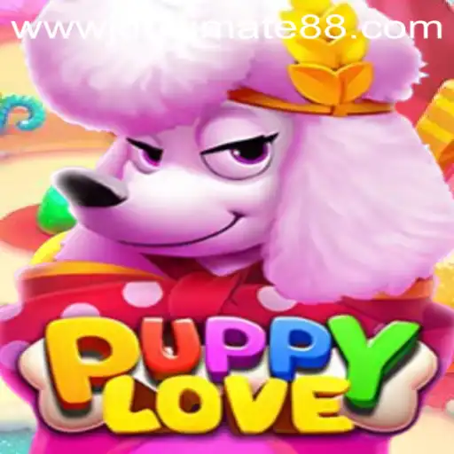 PuppyLove: A Heartfelt Adventure in the World of Virtual Pets