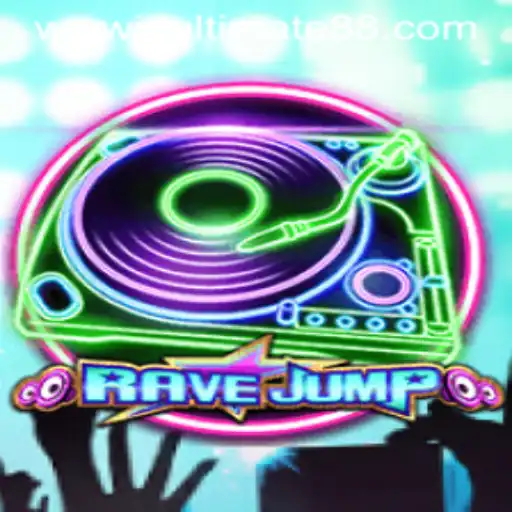 Explore the Unique World of RaveJump: The Ultimate Gaming Experience