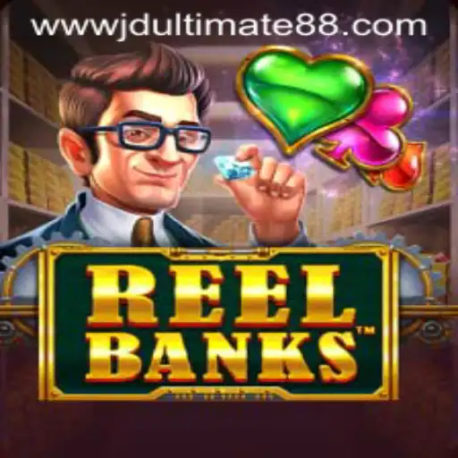 Discover ReelBanks: A New Era in Gaming with JDUltimate88