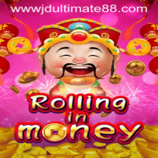 Exploring the World of RollingInMoney: A Comprehensive Game Guide