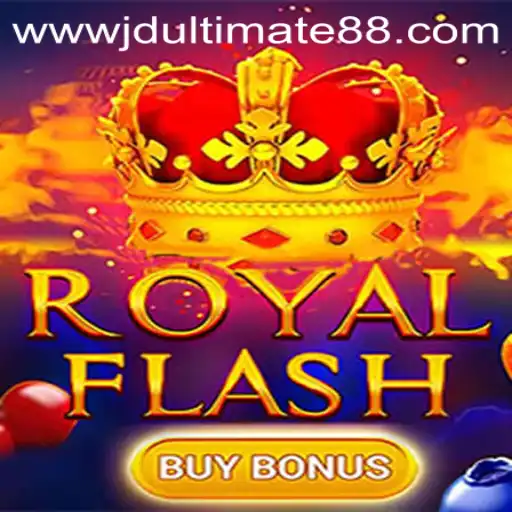 Discover the Adventure of RoyalFlashBuyBonus