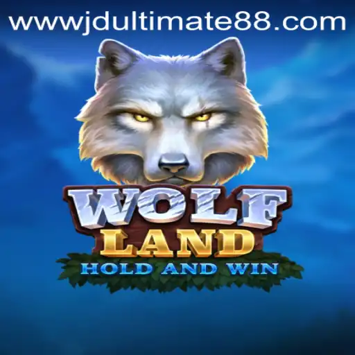 Exploring the Enchanting World of WolfLand: An In-Depth Guide