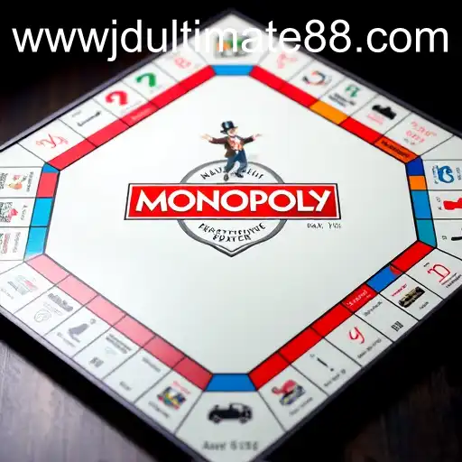 The Intricacies of Monopoly: The Game and Its Real-World Implications