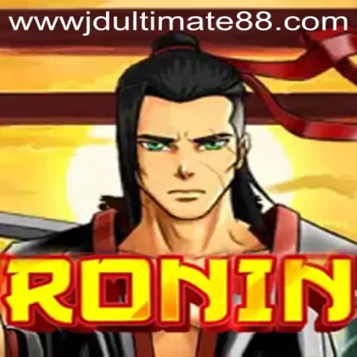 Exploring the World of Ronin: A Game of Strategy and Skill