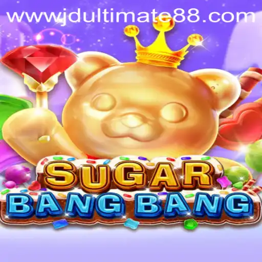 Unveiling the Excitement of SUGARBANGBANG: A Thrilling New Game