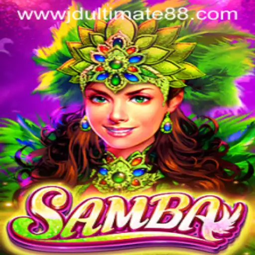 Exploring the Exciting World of Samba: The Ultimate Card Game