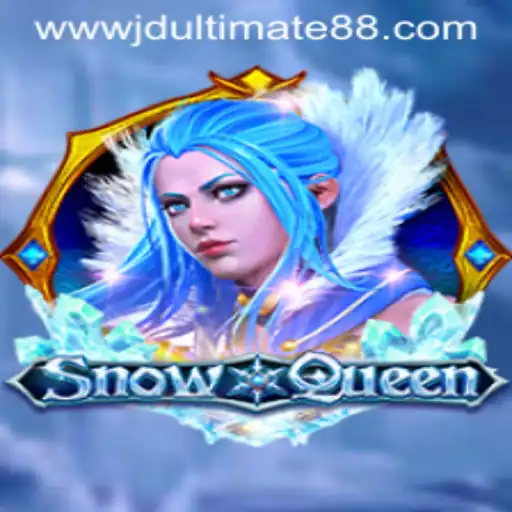 Discover the Enchanting World of SnowQueen: A Mesmerizing Gaming Experience