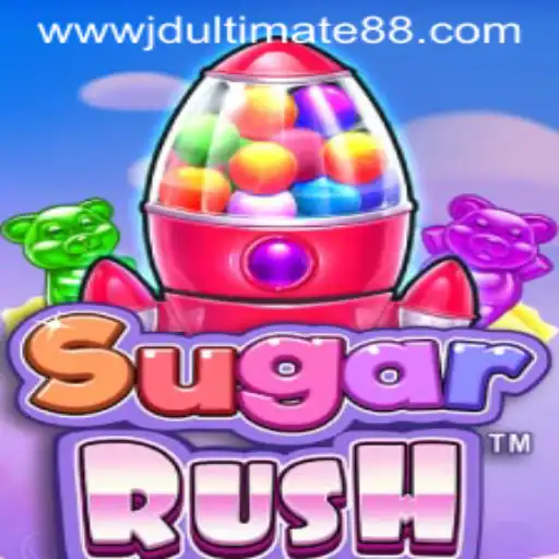 Delve into the Exciting World of SugarRush