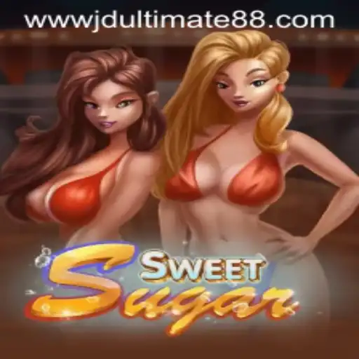 SweetSugar: A New Gaming Sensation with jdultimate88