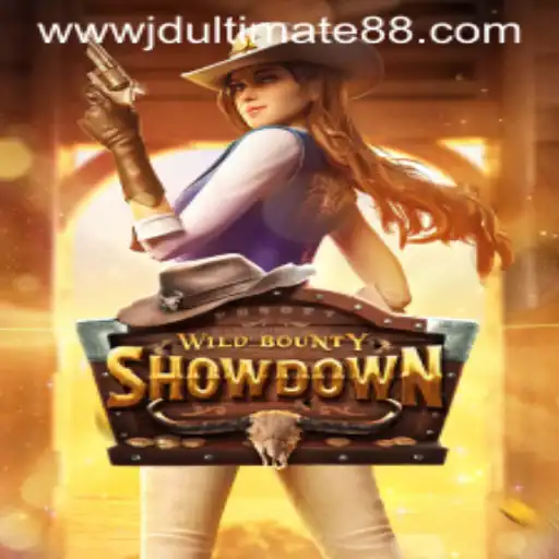 Unveiling WildBountyShowdown: A New Frontier in Gaming with jdultimate88